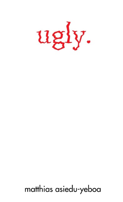 Ugly
