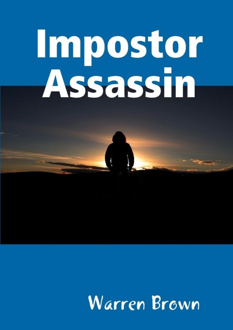 Impostor Assassin