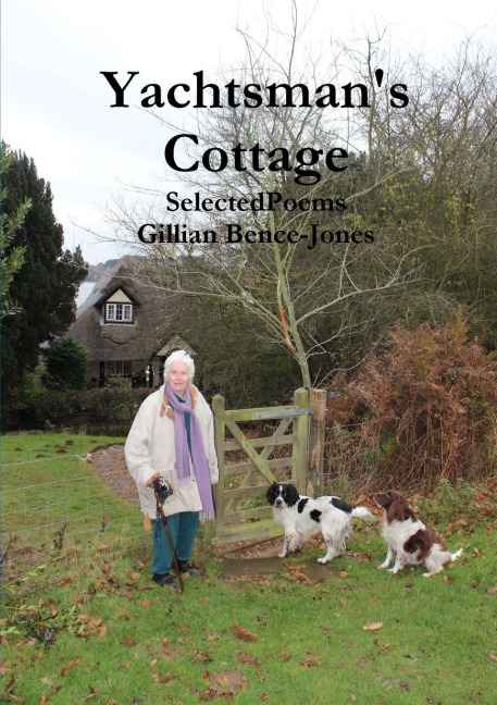 Yachtsmans Cottage