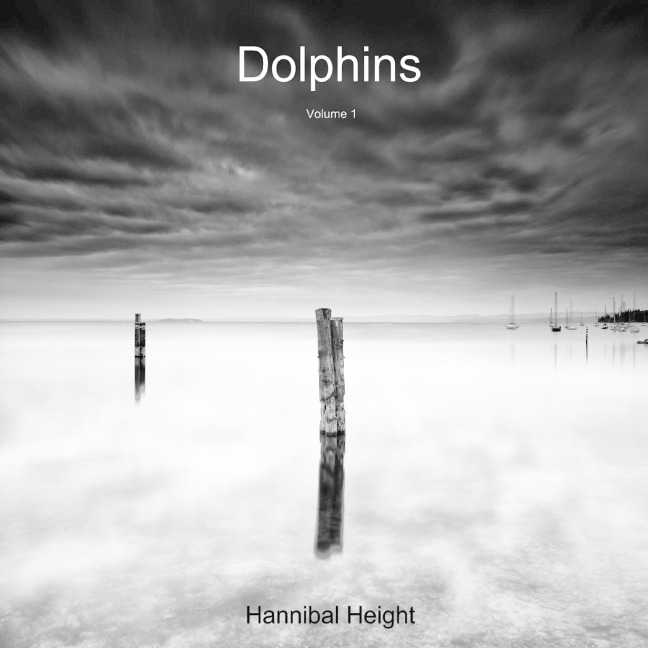Dolphins - Volume 1