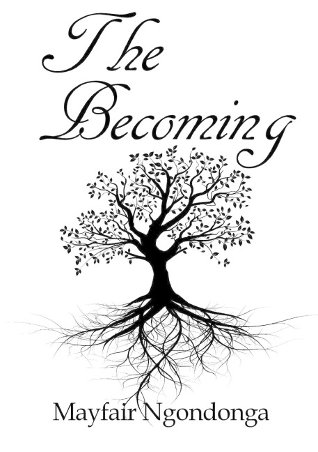 The  Becoming