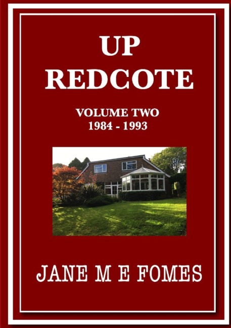 Up Redcote 2