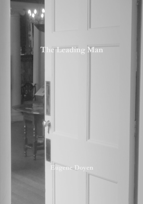 The Leading Man