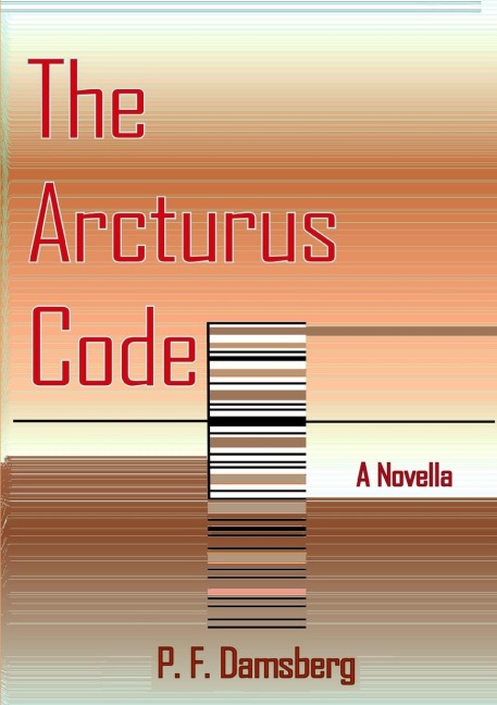 The Arcturus Code