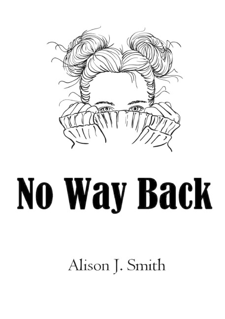 No Way Back