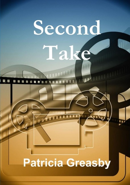 Second Take