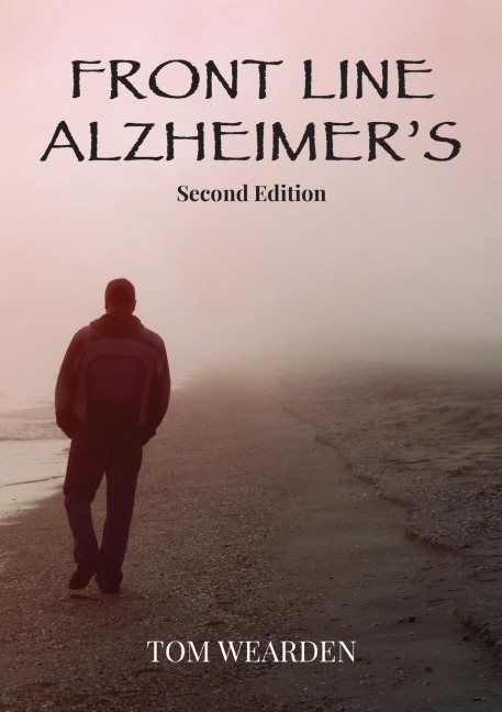 Front Line Alzheimers