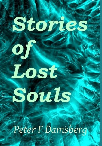 Stories of Lost Souls