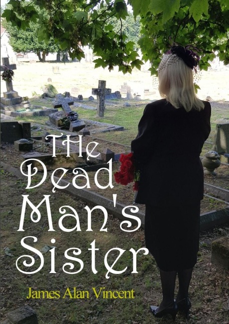 The Dead Mans Sister