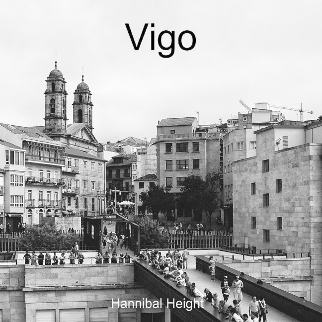Vigo