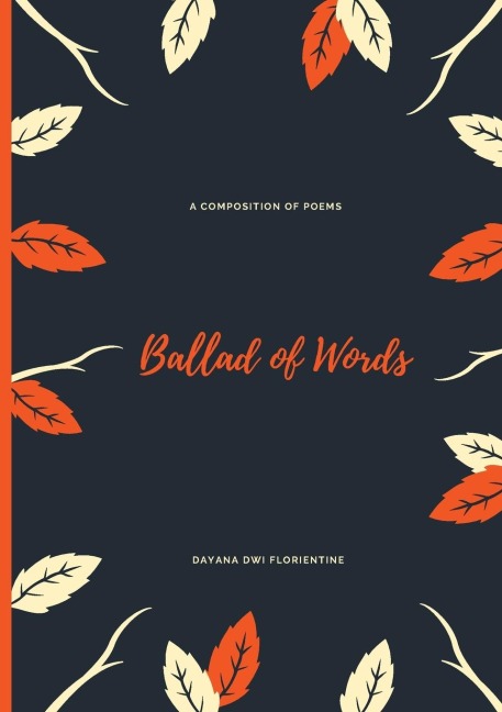Ballad of Words