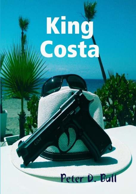 King Costa