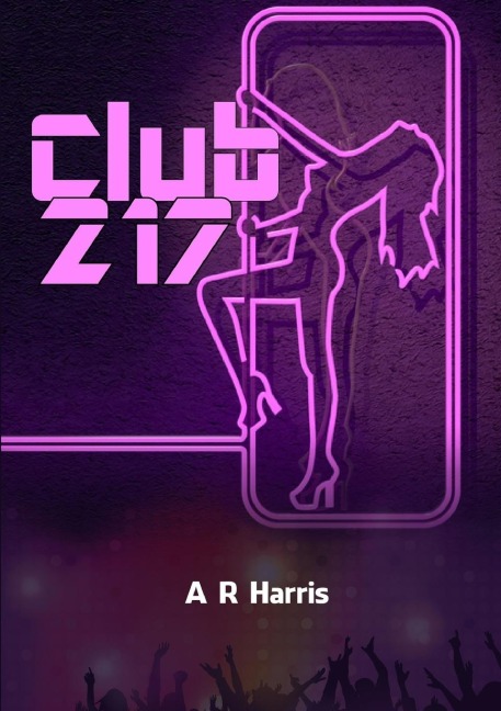 Club 217