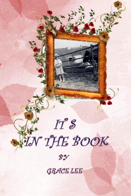 Its In The Book