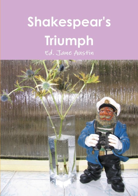 Shakespears Triumph