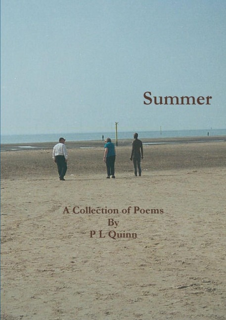 Summer