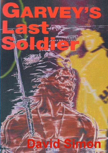 Garveys Last Soldier