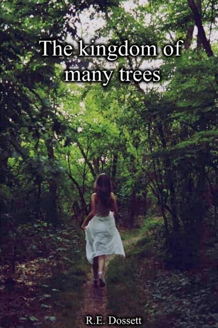 The kingdom of many trees