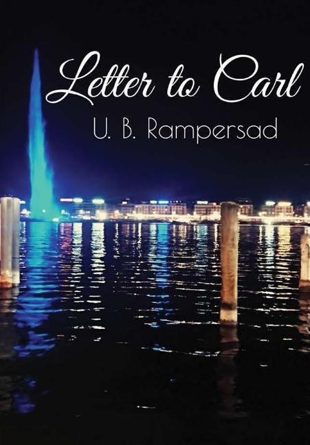 Letter to Carl