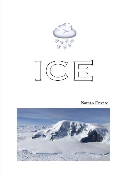 ICE