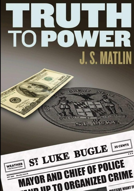 Truth To Power