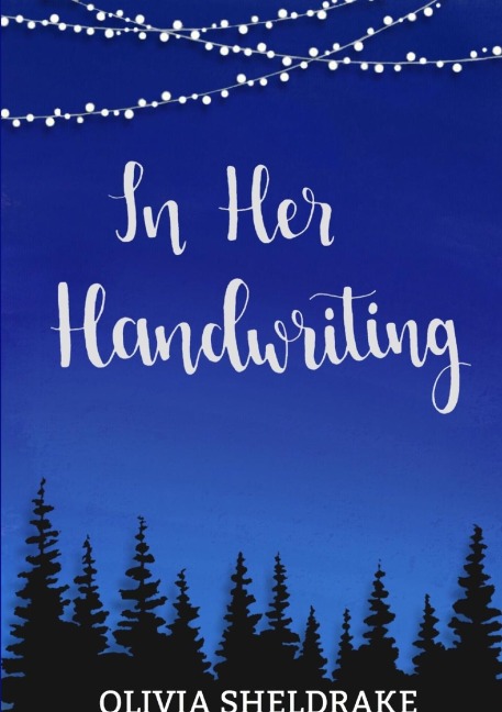 In Her Handwriting