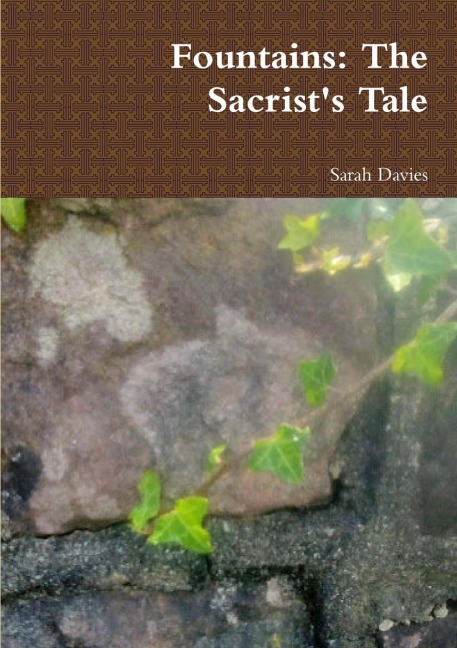 Fountains: The Sacrists Tale