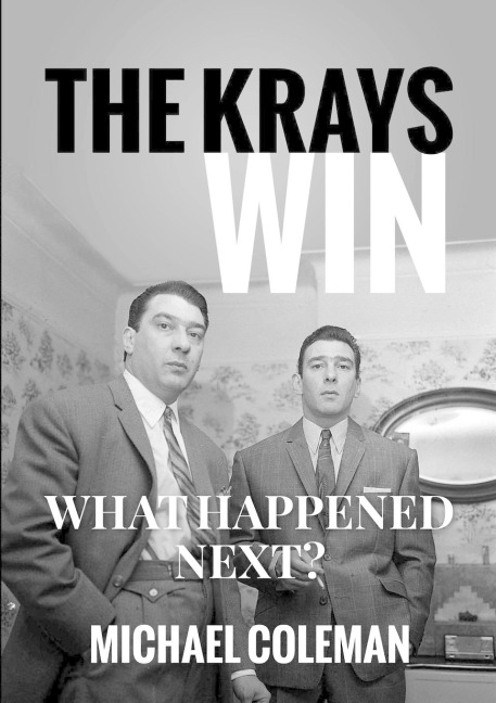 The Krays Win