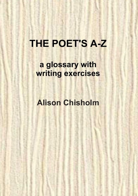 The Poets A-Z