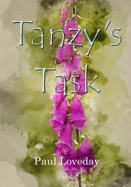 Tanzys Task