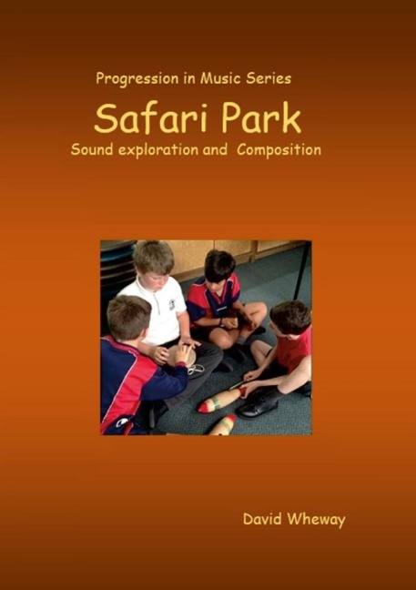 Safari Park