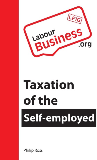 Off payroll regulations (freelancing): The mess we are in  and how to get out of it