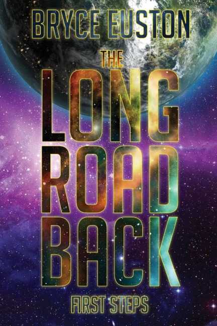 The Long Road Back: First Steps