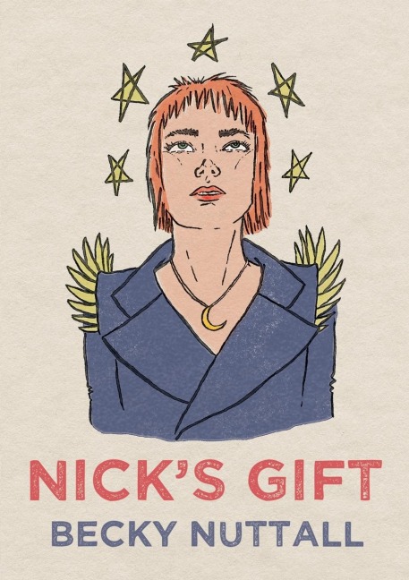 Nicks gift