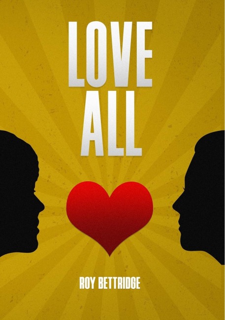 Love All