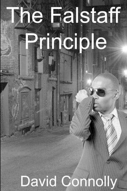 The Falstaff Principle