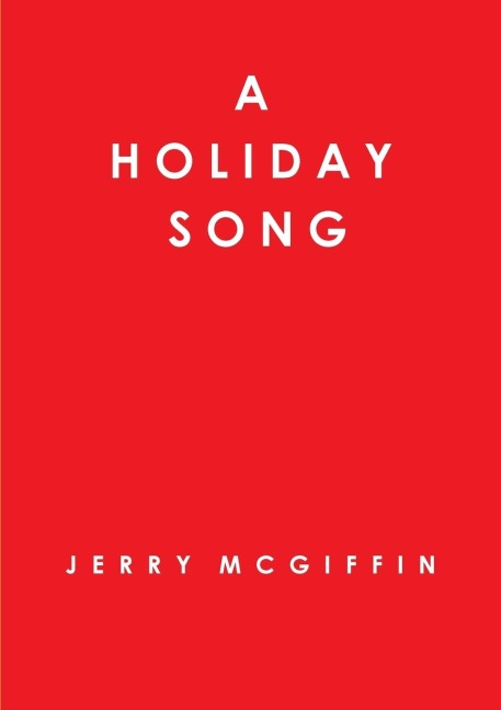 A Holiday Song