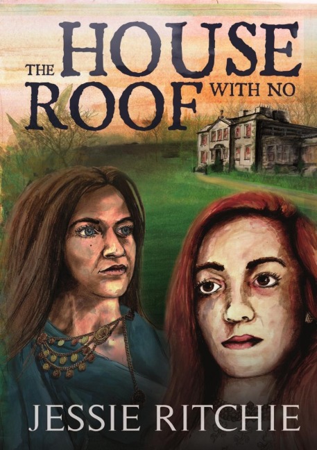 The House with No Roof