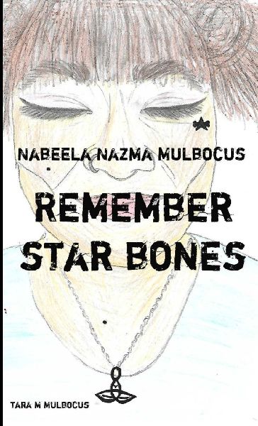 Remember, star bones