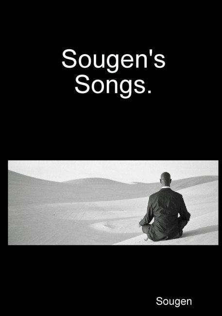 Sougens Songs.