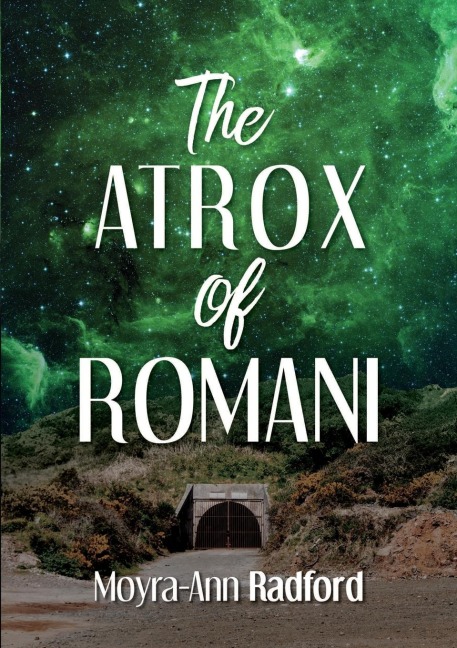 The Atrox of Romani