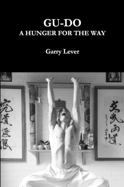 Gu-Do: A Hunger For The Way