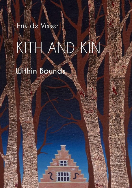 Kith and Kin: Within Bounds