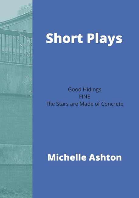 Short Plays