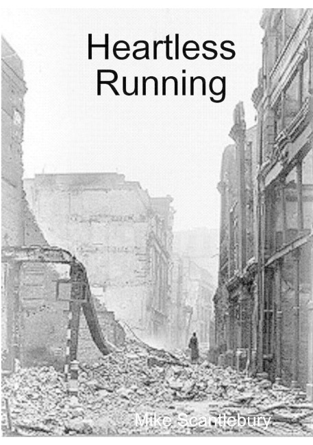 Heartless Running