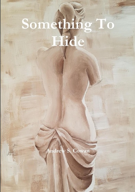 Something To Hide