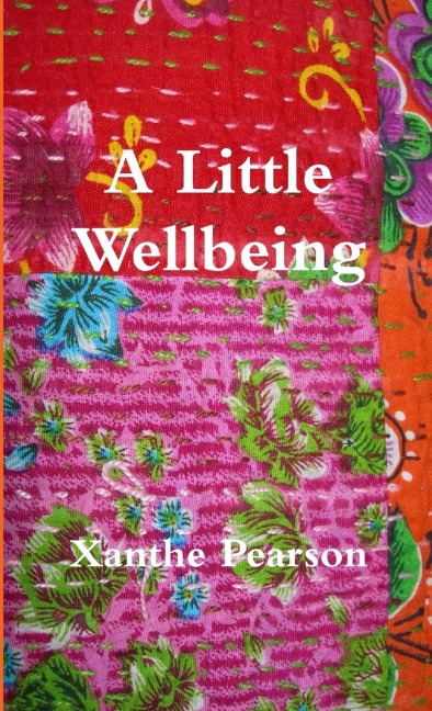 A Little Wellbeing