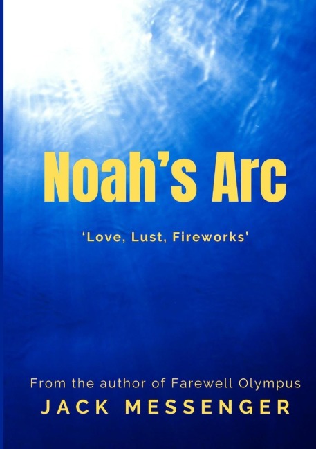 Noahs Arc