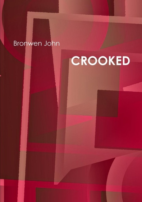 Crooked