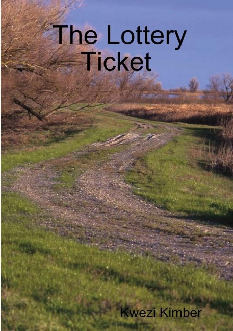 The Lottery Ticket